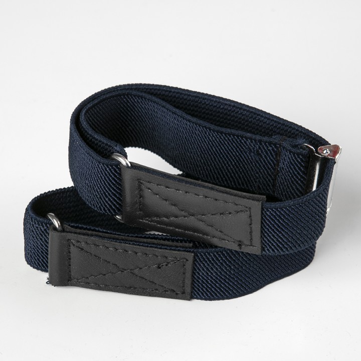 ARM BANDS BLUE NAVY