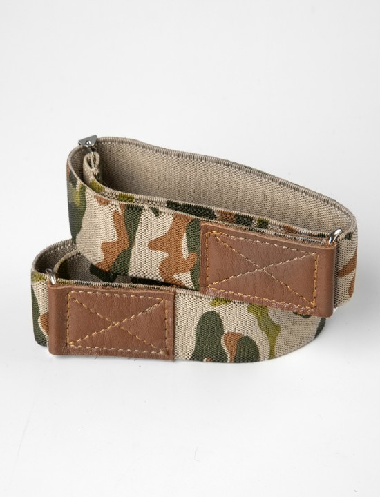 ARM BANDS MILITARY