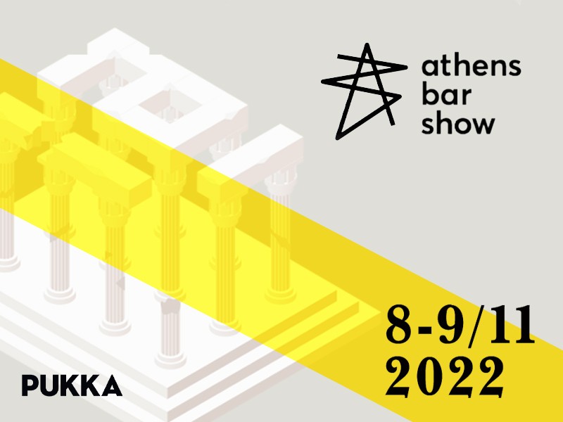 athens-bar-show-2022.jpg